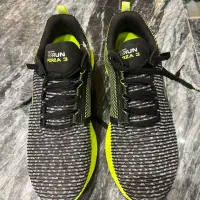 کفش اسکیچرز|کیف، کفش، کمربند|اصفهان, عباس‌آباد|دیوار