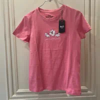 تیشرت سایز ۳۶