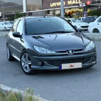 Tu5|خودرو سواری و وانت|ارومیه, |دیوار