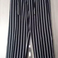 شلوار مجلسی  سایز ۳۸