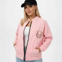 بامبر، نقد واقساط تک فروش