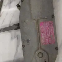 تیفور پنج تن ژاپنی