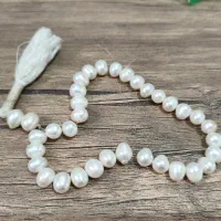 انگشتر.تسبیح