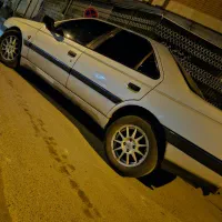 405 Glx|خودرو سواری و وانت|اصفهان, جاوان|دیوار