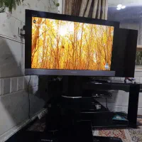 ال سی دی سونی اصل باکیفیت تصویر  عالی|تلویزیون و پروژکتور|نجف‌آباد, امام خمینی|دیوار