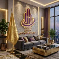 75-متری-طبقه-اول-جنوبی-سند-شش-دانگ-تمام-نور