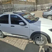 فروش فوری|خودرو سواری و وانت|کرج, کمال‌شهر|دیوار