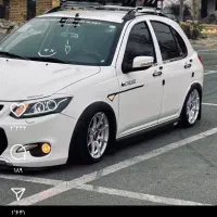 بیمه خودرو وموتور سیکلت قسطی و نقدی