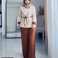 لباس|لباس|مسجد سلیمان, |دیوار