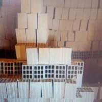 پخش وفروش مصالح ساختمانی آجر فشاری بهمنی ماسه آهک|عمدهفروشی|هشتگرد, شهرک سهیلیه|دیوار