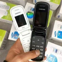 سامسونگ‌تاشو 1272 ریجستر شده با گارانتی