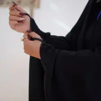 چادر|لباس|ورامین, ورامین|دیوار