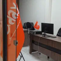 استخدام طراح گرافیک