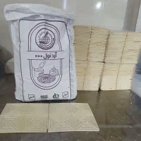 فروش نان بستنی حصیری|خوردنی و آشامیدنی|کوهدشت, |دیوار
