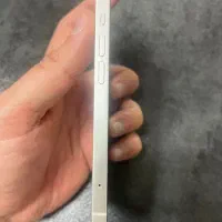 iPhone 14 normal|موبایل|تهران, شیخ هادی|دیوار