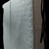 تشک