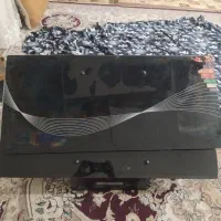 هوداشپزخانه