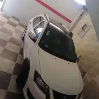 کوییک مدل 402 rs