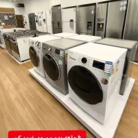 یخچال ساید باید ساید|یخچال و فریزر|نقده, |دیوار