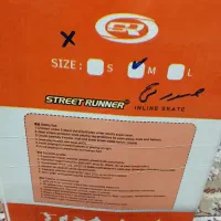 اسکیت|دوچرخه، اسکیت، اسکوتر|اشکذر, |دیوار