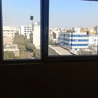 آپارتمان نوساز متراژ ۶۵متر.متری ۶۷ملیون .|فروش آپارتمان|تهران, طیب|دیوار