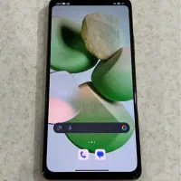 ردمی ۱۰ پرو معاوضه با آیفن مدل پایین