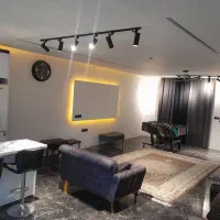 باغ ویلا اجاره ای (مالک هستم)|اجارهٔ کوتاه‌مدت ویلا و باغ|شهریار, شهرک شاهد|دیوار