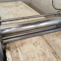 فر قنادی 24دیس گردان|کافیشاپ و رستوران|شوشتر, |دیوار