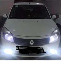 ساندرو