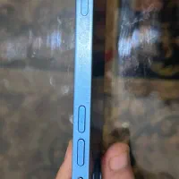 iphone 13 normal|موبایل|بندر دیر, |دیوار