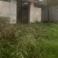 یک-قطعه-زمین-آکا-زیون-برای-سرمایه-گذاری-بر-اصلی