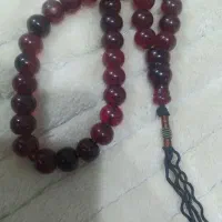 تسبیح سندلوس المانی