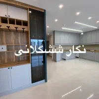 رهن و اجاره واحد ۱۷۰ متری کلیدنخورده دریاگوشه