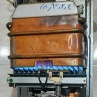 تعمیر سرویس تخصصی کولر آبی