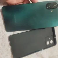 گوشی سامسونگ a07|موبایل|مشهد, طلاب|دیوار