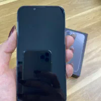 iphone 13 pro حافظه256|موبایل|اهواز, کیان اباد|دیوار