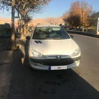 206 تیپ 2