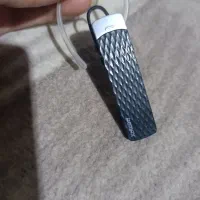 ایرپات یا هنذفری بلوتوثی