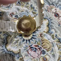 ساعت امپریوآرمانی|ساعت|بندرعباس, |دیوار