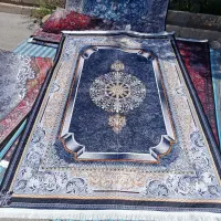 قالیچه|فرش|شاهرود, |دیوار