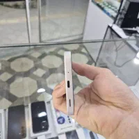 A16 128 gig ram6|موبایل|میبد, |دیوار