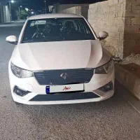 تارا v1p سفید