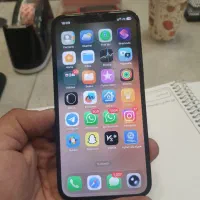 ایفون ۱۲ پرو iphone12pro|موبایل|شیراز, میانرود|دیوار