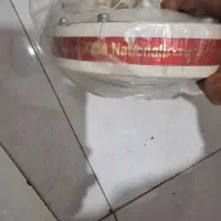 پنکه سقفی ناسیونال