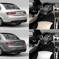 فروش حواله سهندs