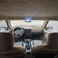 پژو 405 GLX - دوگانه سوز CNG، مدل ۱۳۹۷|خودرو سواری و وانت|سرپل ذهاب, |دیوار