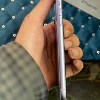 iphone 11 128g|موبایل|بیرجند, |دیوار