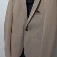 تک کت سایز۴۶