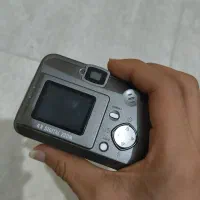 دوربین کلاسیک