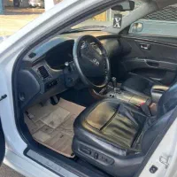 ازرا کالیفرنیا|خودرو سواری و وانت|کرمان, |دیوار